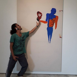 Foto de perfil de Bruno