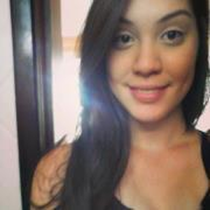 Foto de perfil de Isabel Vieira