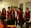 4. Ders: Gerçeklik