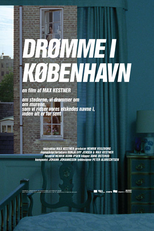 Drømme i København (Drømme i København)