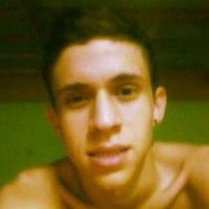 Foto de perfil de Willian Marvila