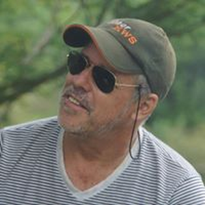 Foto de perfil de Paulo Renato Morales Vaz