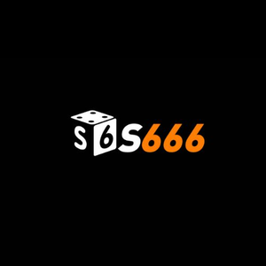 Foto de perfil de S666