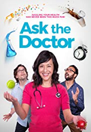 Pergunte ao Médico (Ask The Doctor)