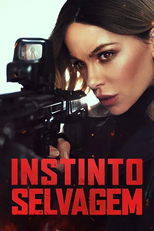 Instinto Selvagem (Wildcat)