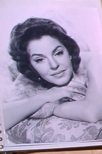 Poster de Episódio The Starlet (1968)