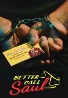 Better Call Saul (5ª Temporada) (Better Call Saul (Season 5))