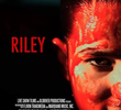 Riley