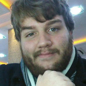 Foto de perfil de Bruno