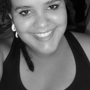 Foto de perfil de Gabriela
