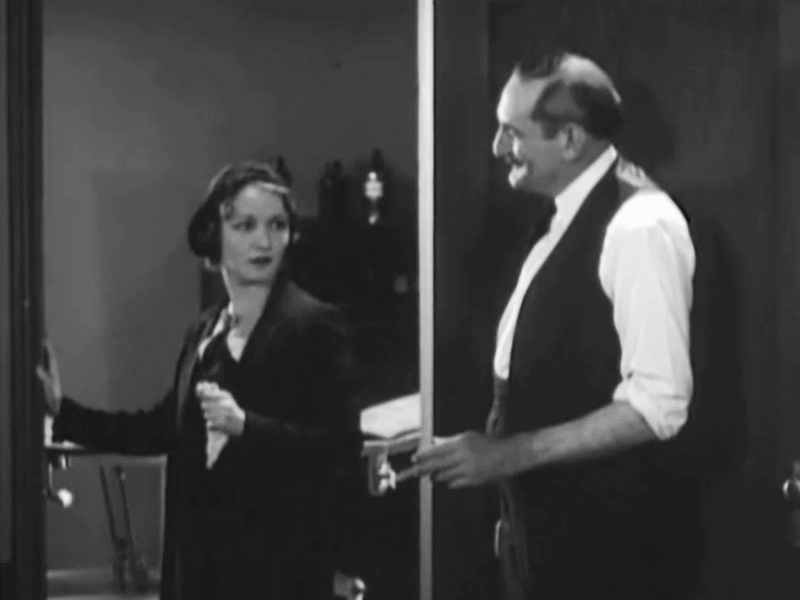 Foto 6 de Vias da Ruína