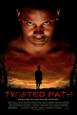 Twisted Path (Twisted Path)
