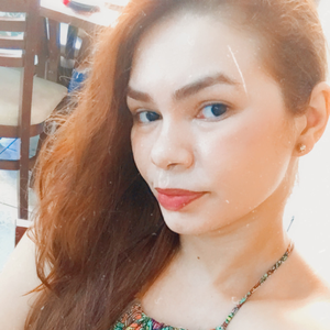 Foto de perfil de Francielle Rodrigues De Lima