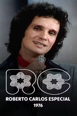 Roberto Carlos Especial (1976) (Roberto Carlos Especial (1976))