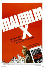 Malcolm X (Malcolm X)