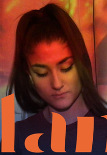 Blank (2ª Temporada) (Blank (Sesong 2))