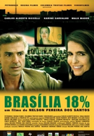 Brasília 18% (Brasília 18%)