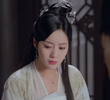 第10集