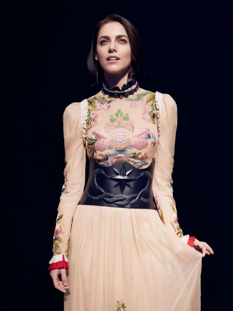 Miriam Leone - Foto 3