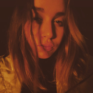 Foto de perfil de Lua