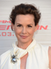 Embeth Davidtz