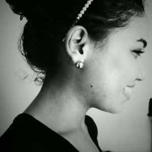 Foto de perfil de Jitana