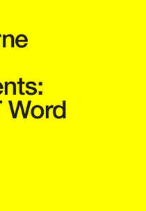 Laverne Cox e o Mundo Trans (Laverne Cox Presents: The T Word)