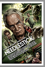 Needlestick (Needlestick)