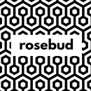 Rosebud Club