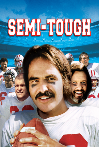 Poster 5 de Filme A Disputa dos Sexos (1977)