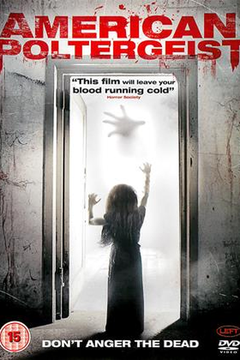  de Filme Provoked (2016)