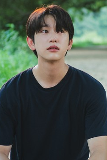 Poster de Episódio 4회 (2026)