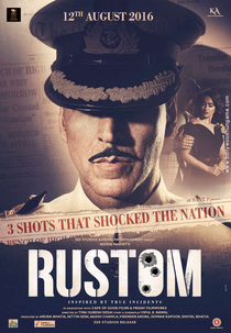 Rustom (Rustom)