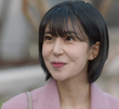 11회