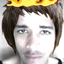 Foto de perfil de Jeferson Silva