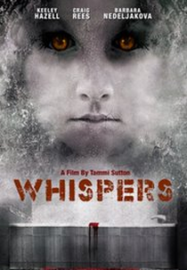 Whispers (Whispers)