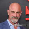 Christopher Meloni - Foto 5