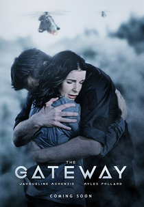 O Portão (The Gateway)