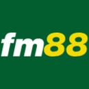 Foto de perfil de FM88 Com