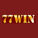 Foto de perfil de 77wininternatio