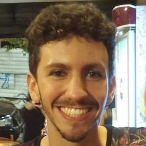 Foto de perfil de Tales Chaves