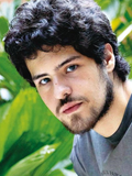 Paulo Mendes (VII)