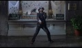 Cidadão Kane (1941) - Crítica - Cineplayers