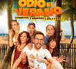 Odio el verano