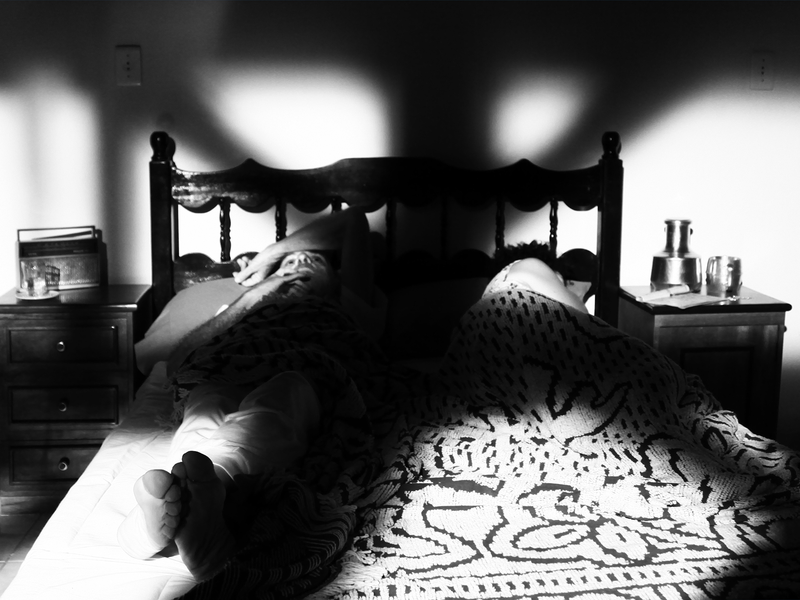 Foto 6 de O Hóspede