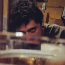 Pedro Ancelmo