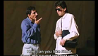 Salaam Cinema (1995) video