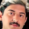 Arvind Swamy