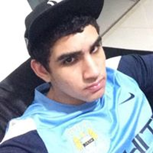 Foto de perfil de Lucas