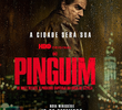 Pinguim